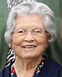 Evelyn Vick Obituary (2025)