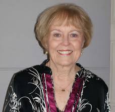 Annual Report 2022-2023