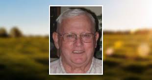 Arlyn Mitchell Obituary July 8, 2020