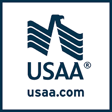 Despite the name, usaa isn't just about automobiles: Florida Usaa Auto Sales Tax Class Action Settlement Top Class Actions