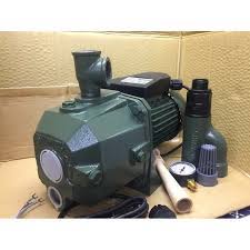 Iso9001 sk high pressure air jet liquid/water ring vacuum pump price model: Promo Mesin Pompa Air Jet Pump Shimizu Pc 260 Bit Mesin Dan Mata Jet Only Berkualitas Shopee Indonesia