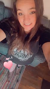 Chelsey Paige Flannery Obituary (1993)