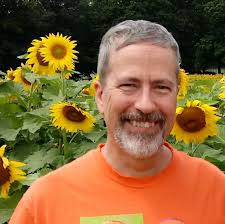 Pittsfield high school class of 1947 reunion