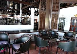 Emails that do not concern matters related to royal port dickson yacht club will not be entertained. Dining At The Royal Selangor Yacht Club Rsyc It S Open To The Public Pureglutton
