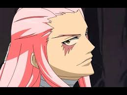 Dragon cry bd mega, mediafire, drive. Grandine Fairy Tail Human Lifeanimes Com