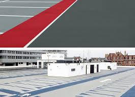 Alibaba.com offers 17,313 decking systems products. Parking Deck Waterproofing And Coating Systems From Triflex