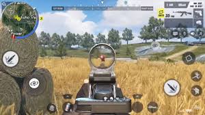 Rules of survival mod apk 1.367293.446041 unlimited money. Rules Of Survival Apk Obb 1 610539 594160 Download Free For Android