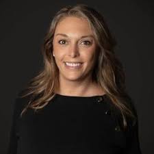 Fulton, MO Realtor & Real Estate Agent Reviews