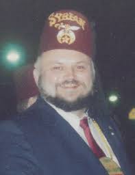 Obituary information for Dave Farley