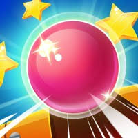 The original concept of free fire allows 50 free fire gamers. Plonga Games Free Plonga Games Online 1