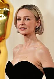 The Best Oscar Jewels Had A New Type of Glamour