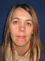 Year Leaders/Deputy Year Leaders