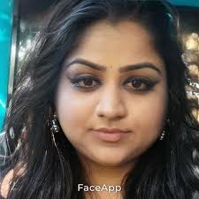 MELINDA MOHAMMED was safely located by Hunters Search and Rescue Teamled by  Captain Vallence Rambharat. She has since moved