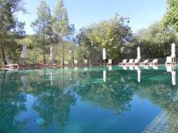 Other activities available include a guided visit of the monastery, free flying. Monasterio De Piedra Nuevalos Precios Actualizados 2021