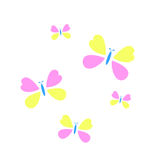 This idiom may describe nervous anticipation, such as felt before going on stage to perform. 25 Body Idioms Improving Your English