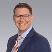 Colliers announces the sale of Posner Commons in Orlando, FL for $63.5  million