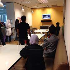 Prudential services asia is other supplier, we provide market analysis, trading partners, peers, port statistics, b/ls, contacts(including contact, email, url). Photos At Prudential Services Asia Cyberjaya Selangor