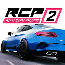 Specially designed for lovers of hard parking games. Download Classic Car Parking Real Driving Test 1 2 Apk Mod Adfree For Android