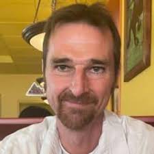 Matthew Cody Powell obituary and life story