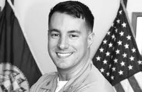 New commissioners Amy Lockhart, Jay Zembower sworn-in at county meeting