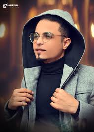 إن شاء الرب وعشنا غدا عيد إعلان اصعاد جسد القديسه العذراء مريم💐...التسبحه  الساعه ١ص القداس الساعه ٥ص✈️...فهوذا منذ الآن جميع الأجيال تطوبني🌹... كل  عام وانتم في ملء النعمة والبركة🌸 وشفاعة الست العدراء