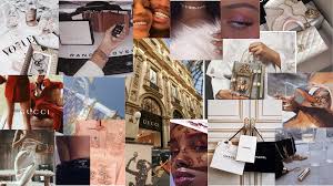 Maybe you would like to learn more about one of these? Luxury Aesthetic Collage Aesthetic Collage Luxury Aesthetic Wallpaper
