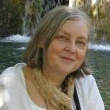 The Baltimore Review