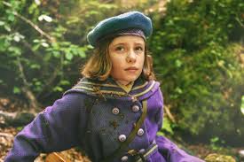 Like share subscribe to our channel for more videos from hollywood trailer.#. The Secret Garden 2020 Uk Release Date Cast Trailer And Plot Details Revealed London Evening Standard Evening Standard
