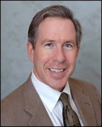 PRESIDENT'S CORNER Boston 2010 Report