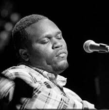 Chatt Hills City News ~ March 2023 by City of Chattahoochee Hills