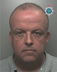 ❌️❌️ pedophile