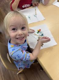 Children's Lighthouse added a new...