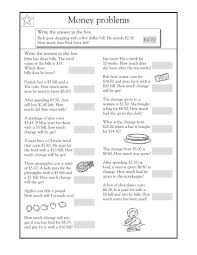 Maybe you would like to learn more about one of these? 3rd Grade Math Word Problems Best Coloring Pages For Kids