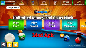 Easy gameplay and control system make the application accessible to any user. No Ban 8ballpool4cash Com 8 Ball Pool Coins Mod Generate 99 999 Cash And Coins 8ballpool Club 8 Ball Pool Hack Cheats
