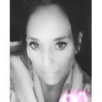 Amy Mccaleb's Instagram, Twitter & Facebook