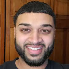 Priority Plumbing Inc