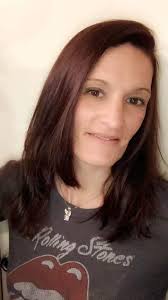 Red Alert. This is one case that has really been