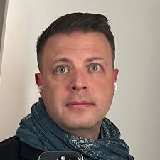 Zip Car? Turo? Otherwise from LGA or Avis in downtown Brooklyn