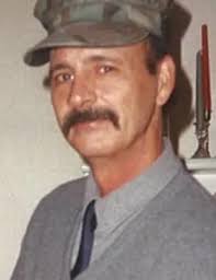 Obituary information for Stephen Dalton Fleming Sr.