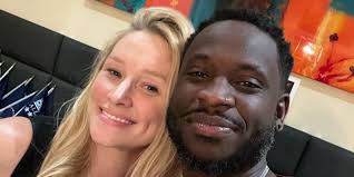 The Real World: Austin Cast