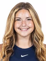 WTEN Drops Narrow 4-3 Decision To St. Thomas