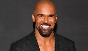 Shemar Moore introduces S.W.A.T. cast