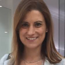 10 melhores cours de langue em Algueirão-Mem Martins, Sintra