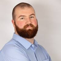 10+ "Benjamin Harber" profiles