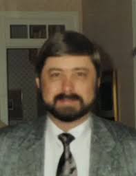 Obituary information for Frank Hayes, Jr.