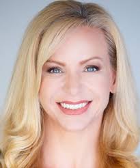 Оливия Данкли (Olivia Dunkley): фильмография, фото, биография. Актёр  Режиссёр Продюсер Сценарист .