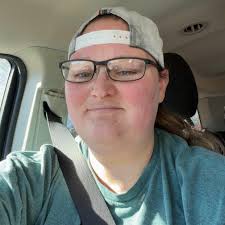 Where can I find offroad diesel for farm equipment. Called all the stores  around and they dont have the red diesel.