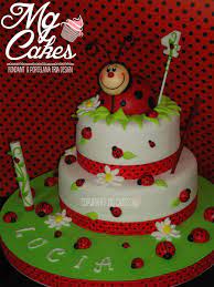 Vaquitas De San Antonio Giochi Per Festa Di Compleanno Torte Giochi Per Festa