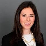 Amanda Saltzman Email & Phone Number