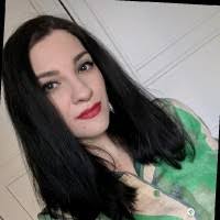 100+ "Gradea" profiles